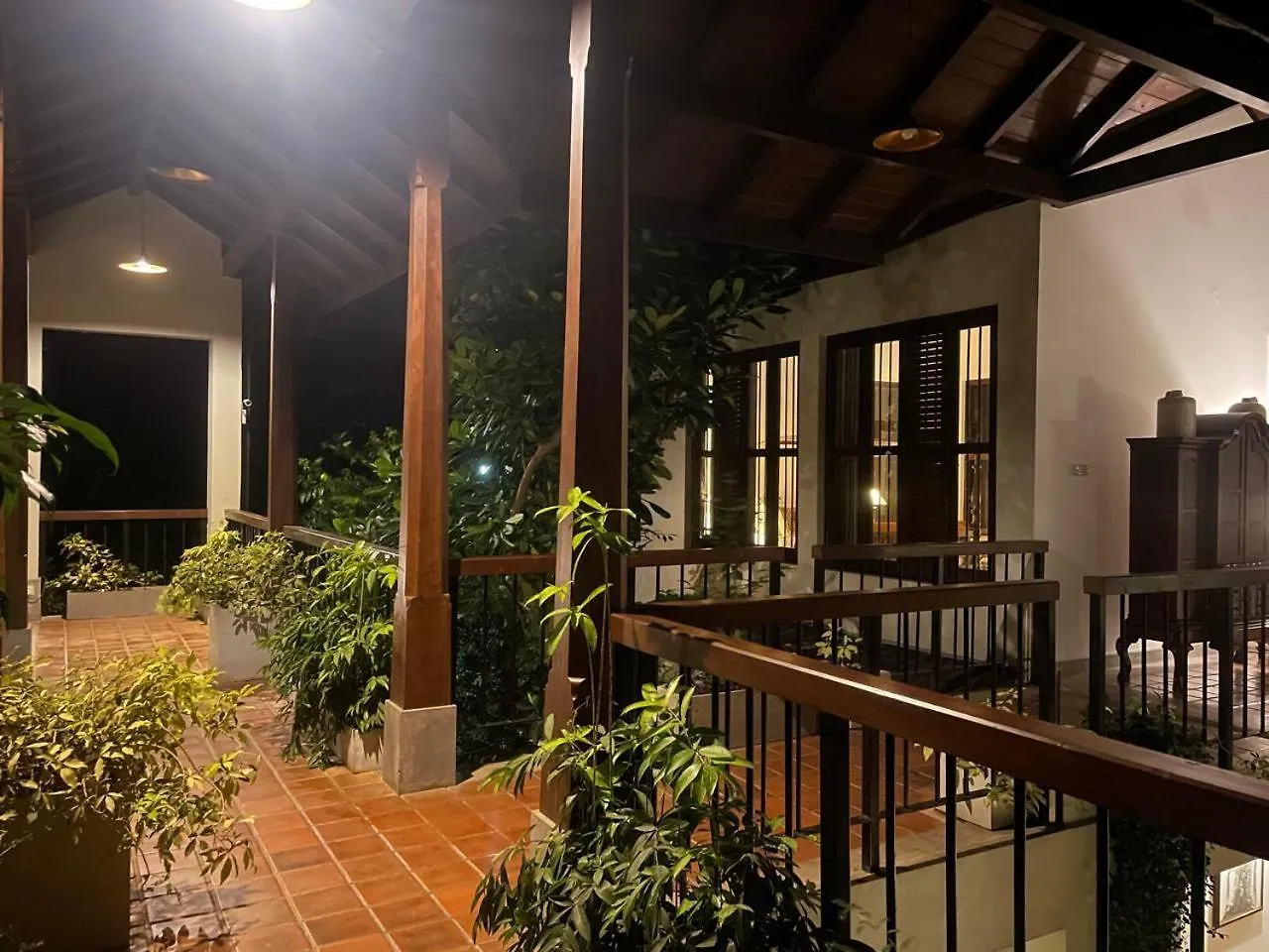 Birders Urban Retreat Bed & Breakfast Sri Jayewardenepura Kotte 0*,